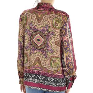 CAMICIA FANTASIA KING KONG - Mad Fashion | img vers.300x/